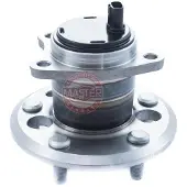 Master Sport 27824S-SET-MS Wiellagerset