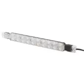 Hella 2BA 980 888-411 Knipperlichtautomaat / Pinkdoos