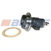 AUGER 57803 Waterpomp