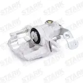 Stark SKBC-0460035 Remklauw