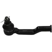 KAVO PARTS STE-4520 Stuurkogel