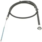 Bosch 1 987 477 972 Handremkabel