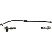 TRW Remslang PHD1163 TRW voor o.a. VOLKSWAGEN