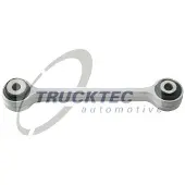 TRUCKTEC AUTOMOTIVE 07.31.192 Stabilisatorstang