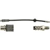 TRW Remslang PHB498 TRW voor o.a. FIAT