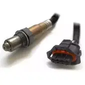 VEGAZ ULS-316 Lambdasonde