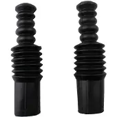 BILSTEIN 11-270355 Stofhoes, schokbreker