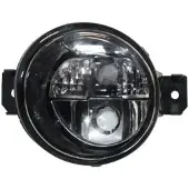 IPARLUX 13520001 Mistlamp