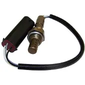 VEGAZ ULS-472 Lambdasonde