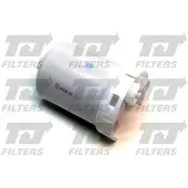 Quinton Hazell QFF0384 Brandstoffilter