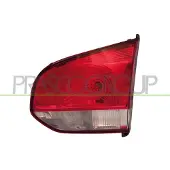 PRASCO VG0384155 Achterlicht