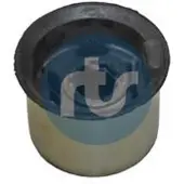 RTS 017-05995 Draagarmrubber