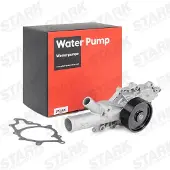 Stark SKWP-0520278 Waterpomp