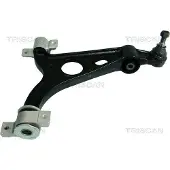 TRISCAN 8500 12505 Draagarm