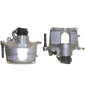 Bosch 0 204 103 595 Remklauw