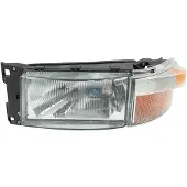 Sonstiges 1.21488 Koplamp
