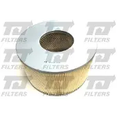 Quinton Hazell QFA1034 Luchtfilter
