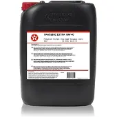 TEXACO 840126HOE Motorolie