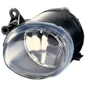 IPARLUX 13122171 Mistlamp