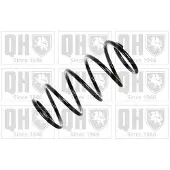 Quinton Hazell QCS6578 Chassisveer