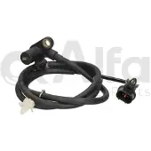 Alfa e-Parts AF03295 Wielsnelheidssensor (ABS)