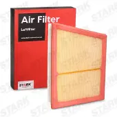 Stark SKAF-0060757 Luchtfilter