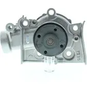 AISIN WPD-002 Waterpomp