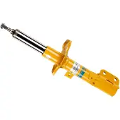 BILSTEIN Schokdemper BILSTEIN - B8 Performance Plus voor o.a. TOYOTA