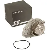RIDEX 1260W0524 Waterpomp