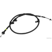 HERTH+BUSS JAKOPARTS J3930511 Handremkabel