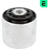 OPTIMAL F8-8344 Draagarmrubber