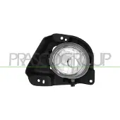 PRASCO MZ3094414 Mistlamp