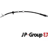 JP GROUP 4161603580 Remslang