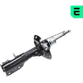 OPTIMAL A-3950GL Schokdemper