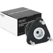 RIDEX 1180S1335 Veerpootlager