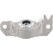 Topran 208 899 Veerpootlager