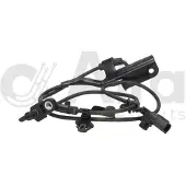 Alfa e-Parts AF01487 Wielsnelheidssensor (ABS)