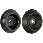 RIDEX 1180S1211 Veerpootlager