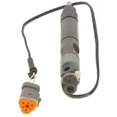 Bosch Injectorhuis 0 432 191 494