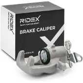 RIDEX 78B0880 Remklauw