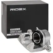 RIDEX 78B0597 Remklauw