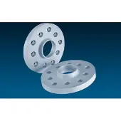H&R 1655572 Spoorverbreding