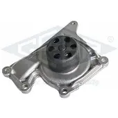 GEBA 60035 Waterpomp