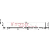 METZGER Remslang 4111498