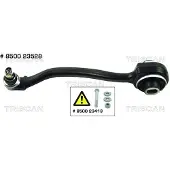 TRISCAN 8500 23528 Draagarm