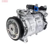 Denso DCP02119 Aircopomp