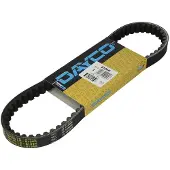 DAYCO 8134K CVT-aandrijfriem