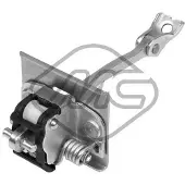 Metalcaucho 40842 Deurvastzetter