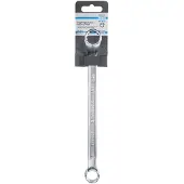 SW-Stahl 01216SB Tweezijdige ringsleutel