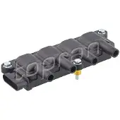 Topran 304 321 Bobine